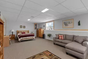 840 Chief Kewaskum Pl, Kewaskum, WI 53040 - Photo 27
