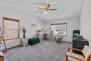 840 Chief Kewaskum Pl, Kewaskum, WI 53040 - Photo 21
