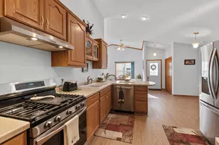 840 Chief Kewaskum Pl, Kewaskum, WI 53040 - Photo 3