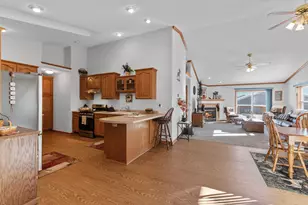 840 Chief Kewaskum Pl, Kewaskum, WI 53040 - Photo 13