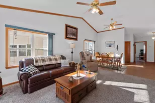 840 Chief Kewaskum Pl, Kewaskum, WI 53040 - Photo 11