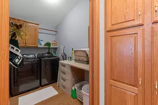 840 Chief Kewaskum Pl, Kewaskum, WI 53040 - Photo 15