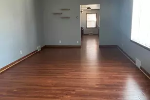 2900 Drexel Ave, Racine, WI 53403 - Photo 5