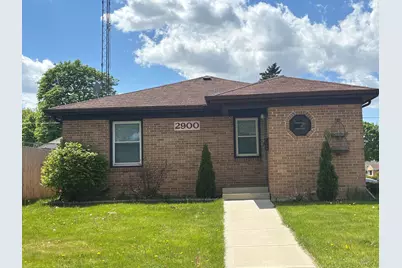 2900  Drexel Ave, Racine, WI 53403 - Photo 1