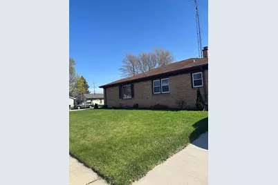 2900  Drexel Ave, Racine, WI 53403 - Photo 15