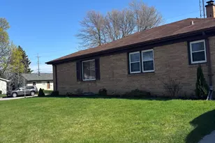 2900 Drexel Ave, Racine, WI 53403 - Photo 15