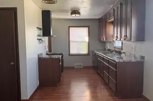 2900 Drexel Ave, Racine, WI 53403 - Photo 3