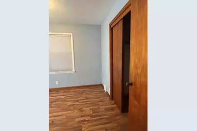 2900  Drexel Ave, Racine, WI 53403 - Photo 7