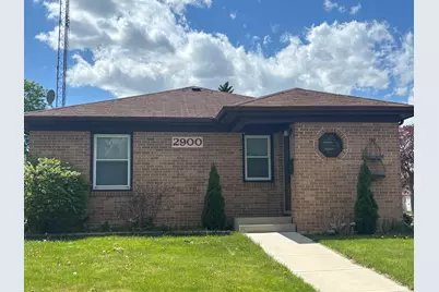 2900  Drexel Ave, Racine, WI 53403 - Photo 19