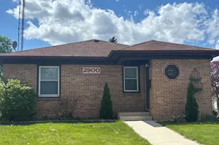 2900 Drexel Ave, Racine, WI 53403 - Photo 19