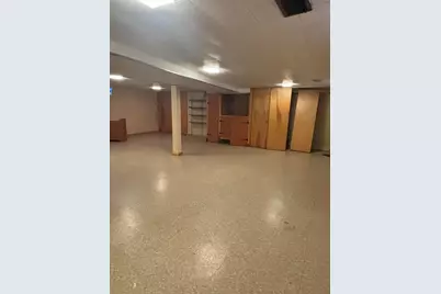 2900  Drexel Ave, Racine, WI 53403 - Photo 11