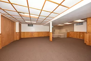 2520 W Margaretta Ct, Glendale, WI 53209 - Photo 31