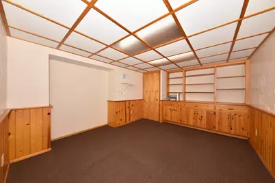 2520 W Margaretta Ct, Glendale, WI 53209 - Photo 33