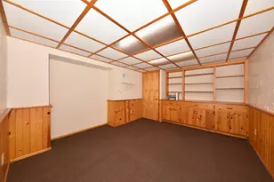 2520 W Margaretta Ct, Glendale, WI 53209 - Photo 33