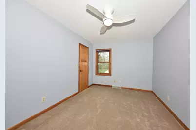 2520 W Margaretta Ct, Glendale, WI 53209 - Photo 29