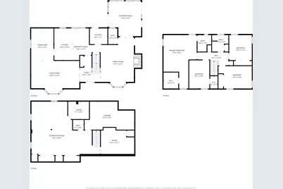 2520 W Margaretta Ct, Glendale, WI 53209 - Photo 43