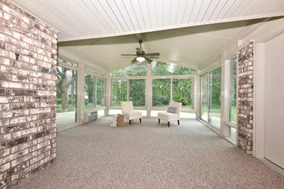 2520 W Margaretta Ct, Glendale, WI 53209 - Photo 19