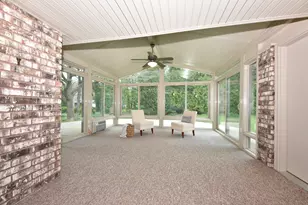 2520 W Margaretta Ct, Glendale, WI 53209 - Photo 19