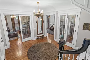 1216 Main St, Racine, WI 53403 - Photo 9