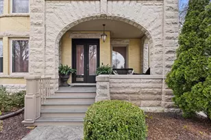 1216 Main St, Racine, WI 53403 - Photo 3