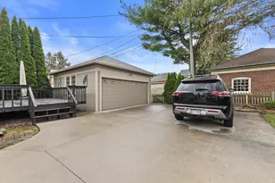 1216 Main St, Racine, WI 53403 - Photo 63