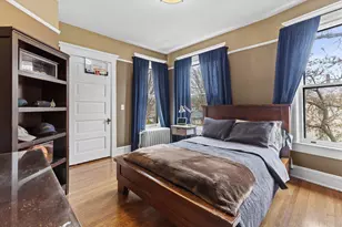 1216 Main St, Racine, WI 53403 - Photo 39