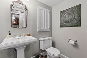 1216 Main St, Racine, WI 53403 - Photo 27