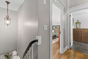 1216 Main St, Racine, WI 53403 - Photo 31