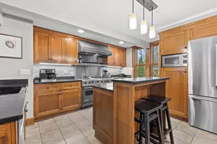 1216 Main St, Racine, WI 53403 - Photo 23