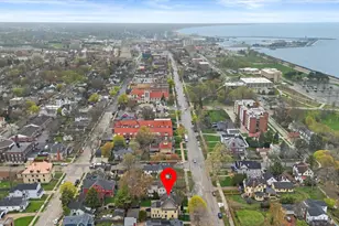 1216 Main St, Racine, WI 53403 - Photo 69