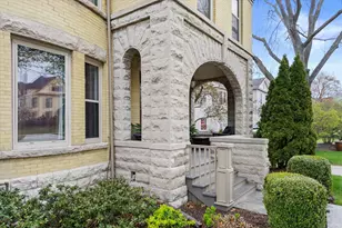 1216 Main St, Racine, WI 53403 - Photo 5