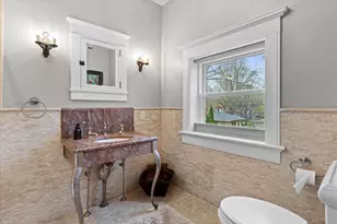 1216 Main St, Racine, WI 53403 - Photo 37
