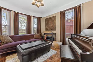 1216 Main St, Racine, WI 53403 - Photo 11