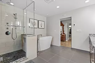 1216 Main St, Racine, WI 53403 - Photo 53