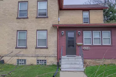 109 N 9th St, Watertown, WI 53094 - Photo 3
