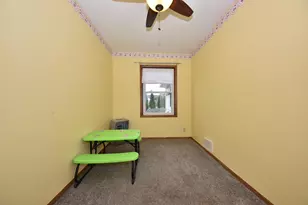 12828 W Stark St, Butler, WI 53007 - Photo 15