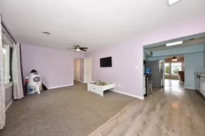 12828 W Stark St, Butler, WI 53007 - Photo 5