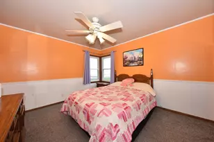 12828 W Stark St, Butler, WI 53007 - Photo 11