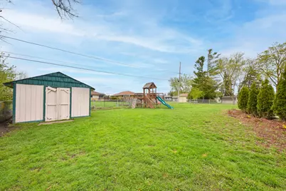 12828 W Stark St, Butler, WI 53007 - Photo 21