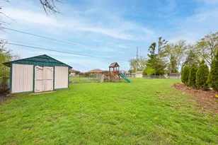 12828 W Stark St, Butler, WI 53007 - Photo 21