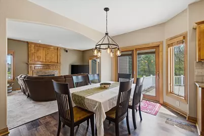439  Brockway Dr, Mukwonago, WI 53149 - Photo 11