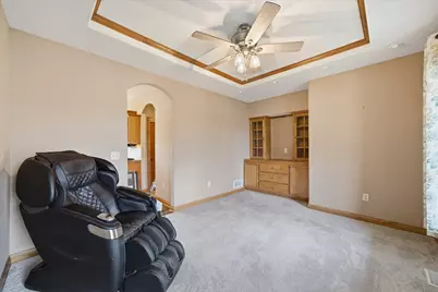 439  Brockway Dr, Mukwonago, WI 53149 - Photo 17