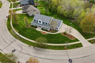 439  Brockway Dr, Mukwonago, WI 53149 - Photo 51