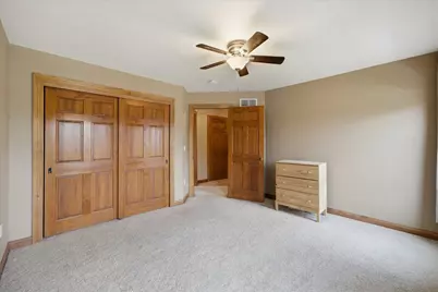 439  Brockway Dr, Mukwonago, WI 53149 - Photo 33
