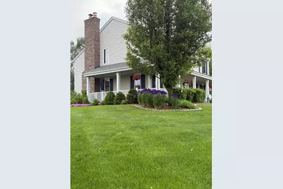 439  Brockway Dr, Mukwonago, WI 53149 - Photo 61