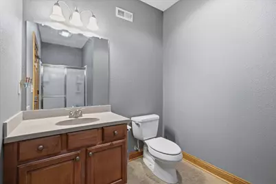 439  Brockway Dr, Mukwonago, WI 53149 - Photo 41