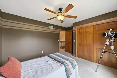 439  Brockway Dr, Mukwonago, WI 53149 - Photo 29