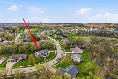 439  Brockway Dr, Mukwonago, WI 53149 - Photo 59