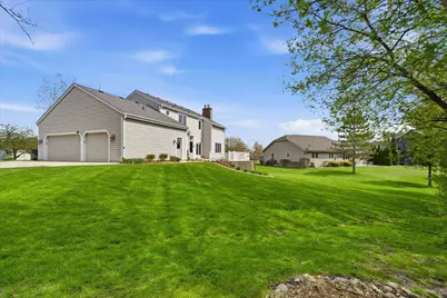 439  Brockway Dr, Mukwonago, WI 53149 - Photo 43