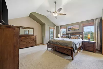 439  Brockway Dr, Mukwonago, WI 53149 - Photo 21